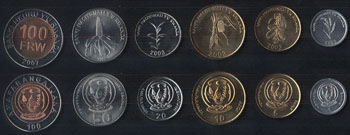   6 